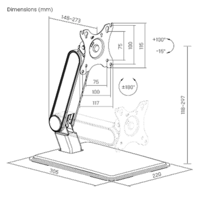 FTRHK-14043677-FEAT1-thumbnail