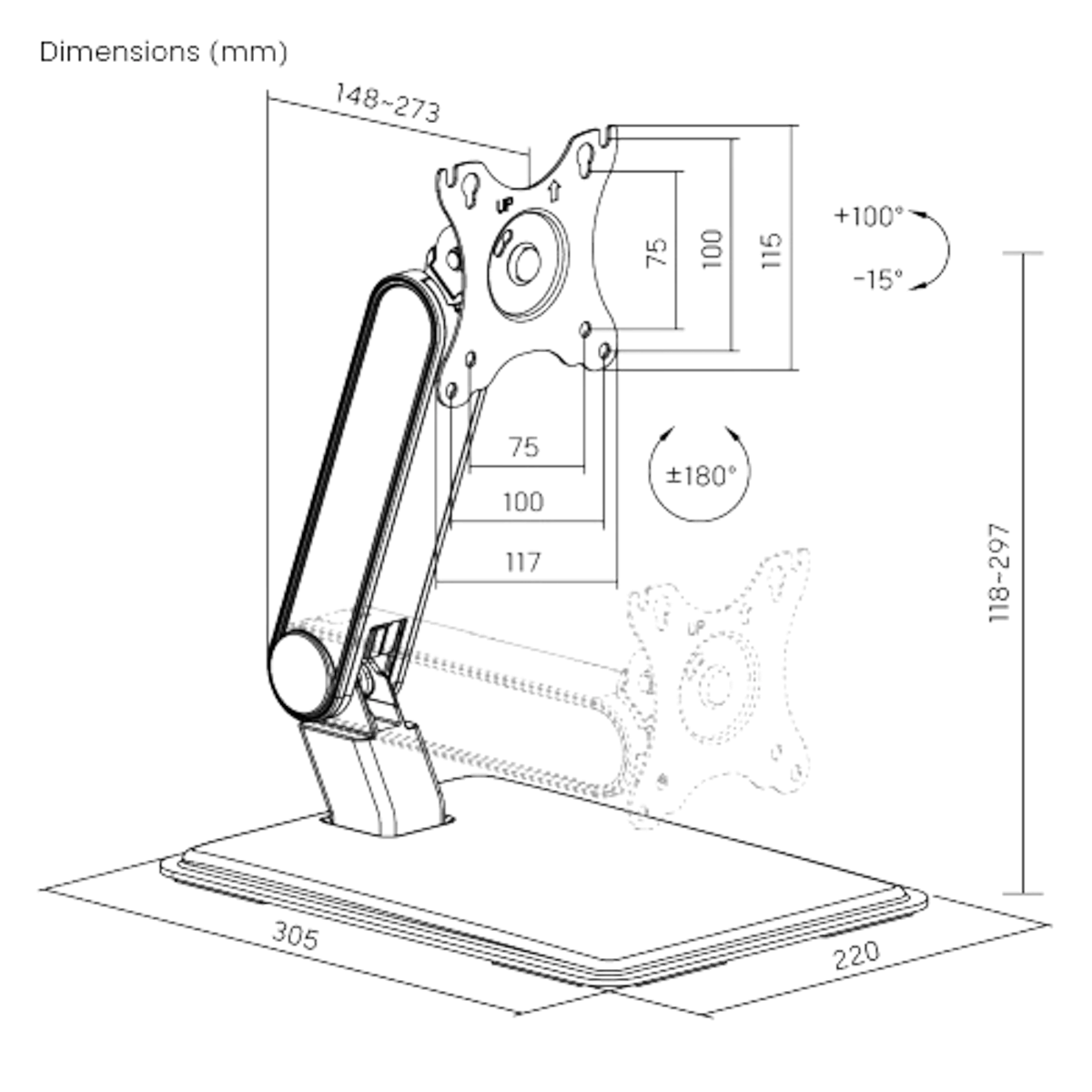 FTRHK-14043677-FEAT1-zoom