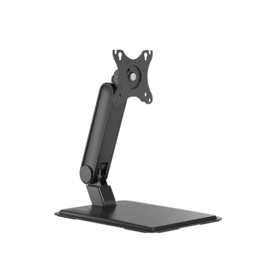 Brateck LDT73-T01 Adjustable Monitor Desk Stand