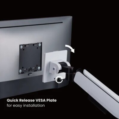 FTRHK-14043693-FEAT1-thumbnail