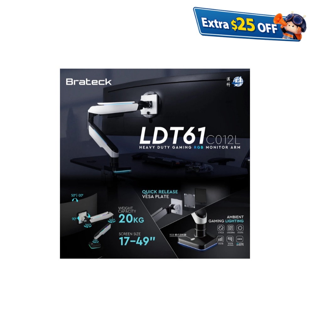 FTRHK-14043693-FRONT-Qe2eIQnx-zoom