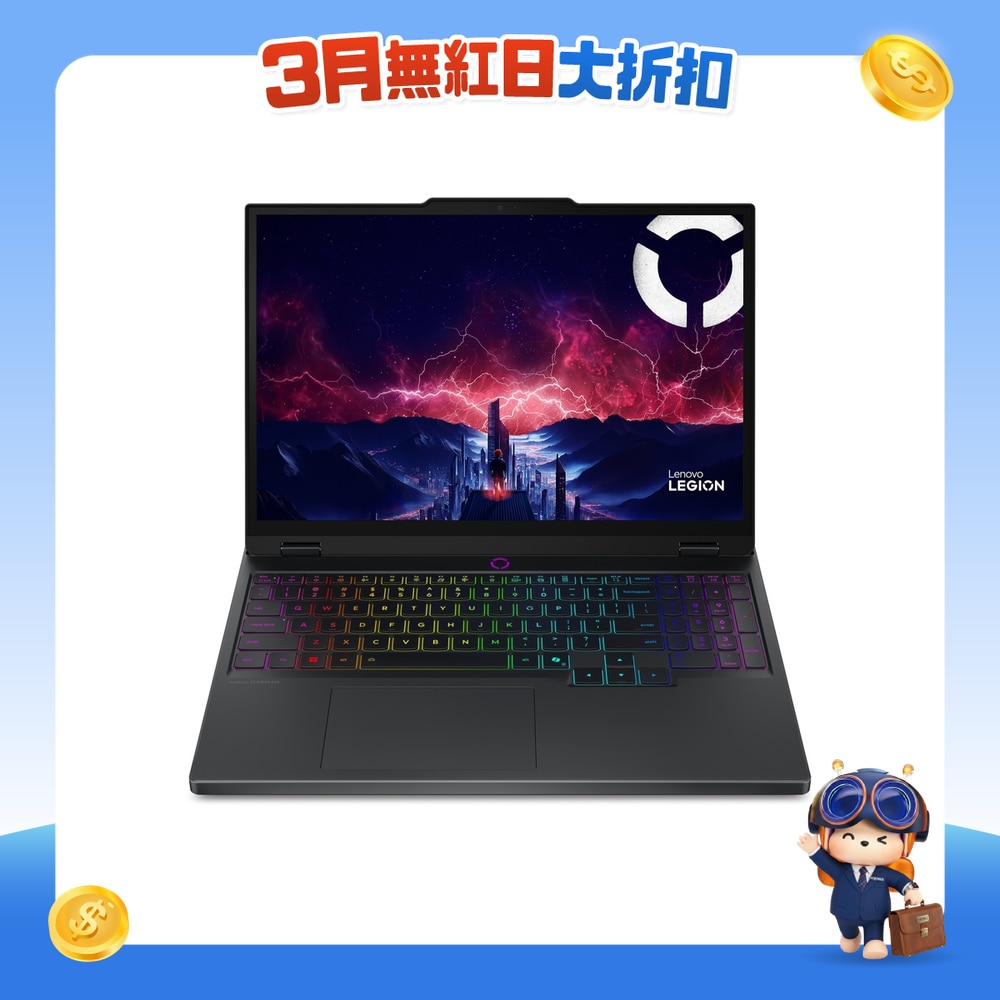 FTRHK-14043706-FRONT-oVurnlVt-zoom