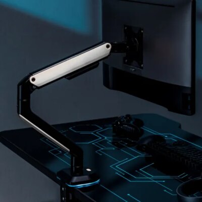 FTRHK-14043714-BACK-thumbnail