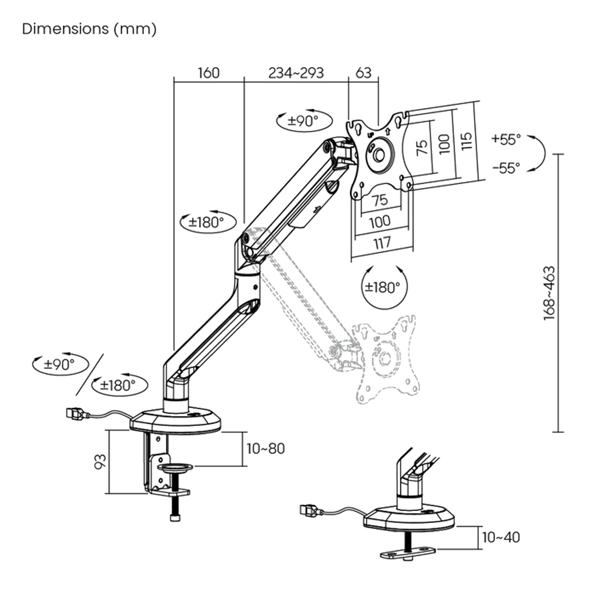 FTRHK-14043714-FEAT1-zoom