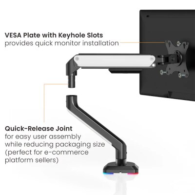 FTRHK-14043714-TOP-thumbnail