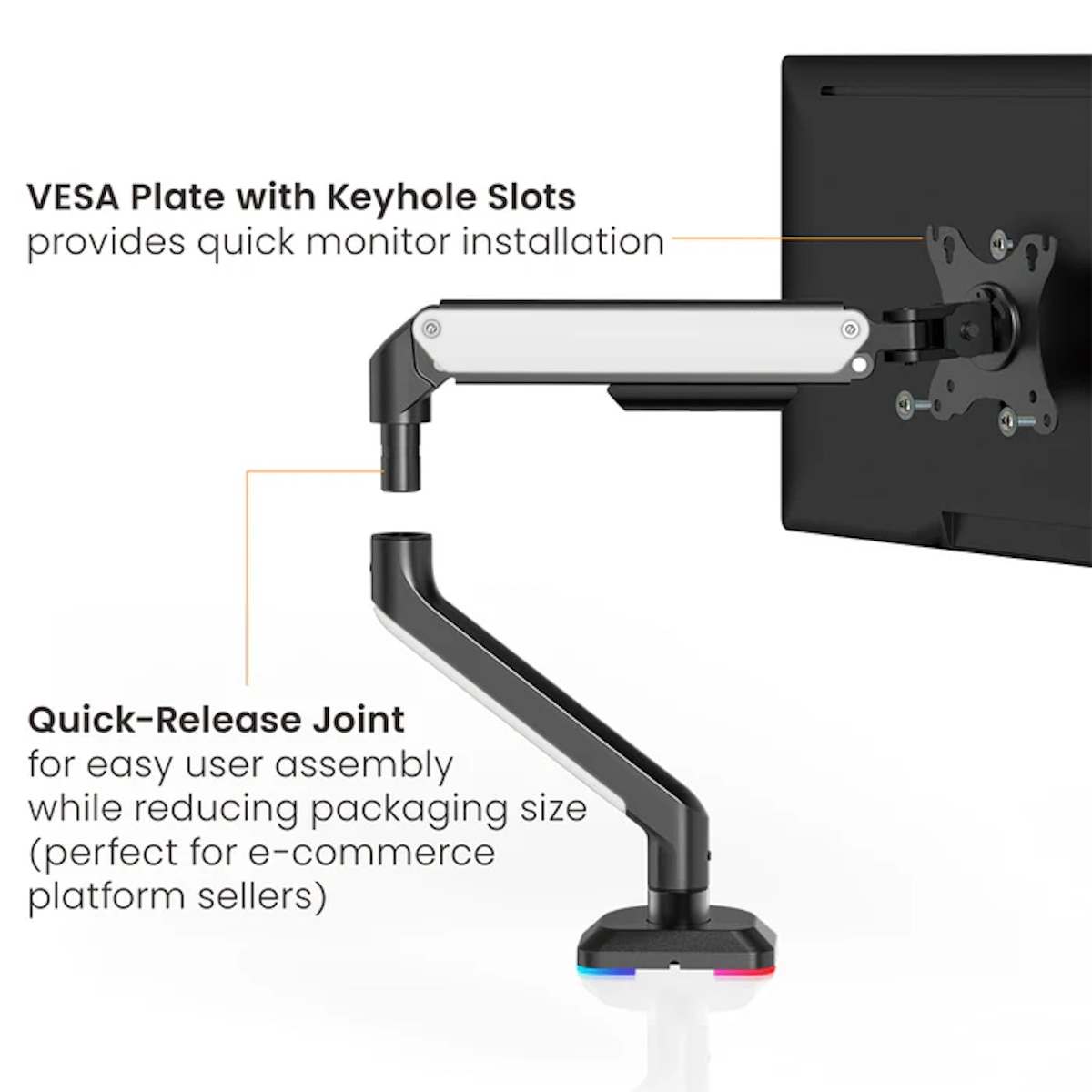 FTRHK-14043714-TOP-zoom