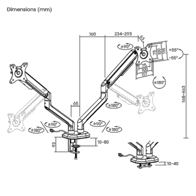 FTRHK-14043722-FEAT1-thumbnail