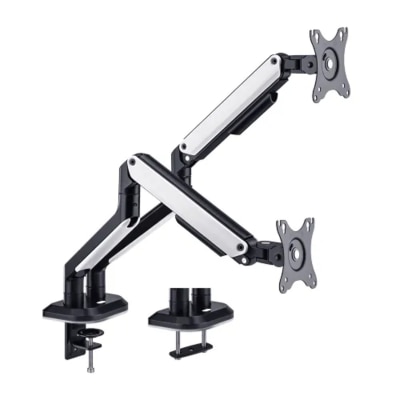 FTRHK-14043722-SIDE-thumbnail