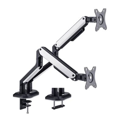 FTRHK-14043722-SIDE-thumbnail