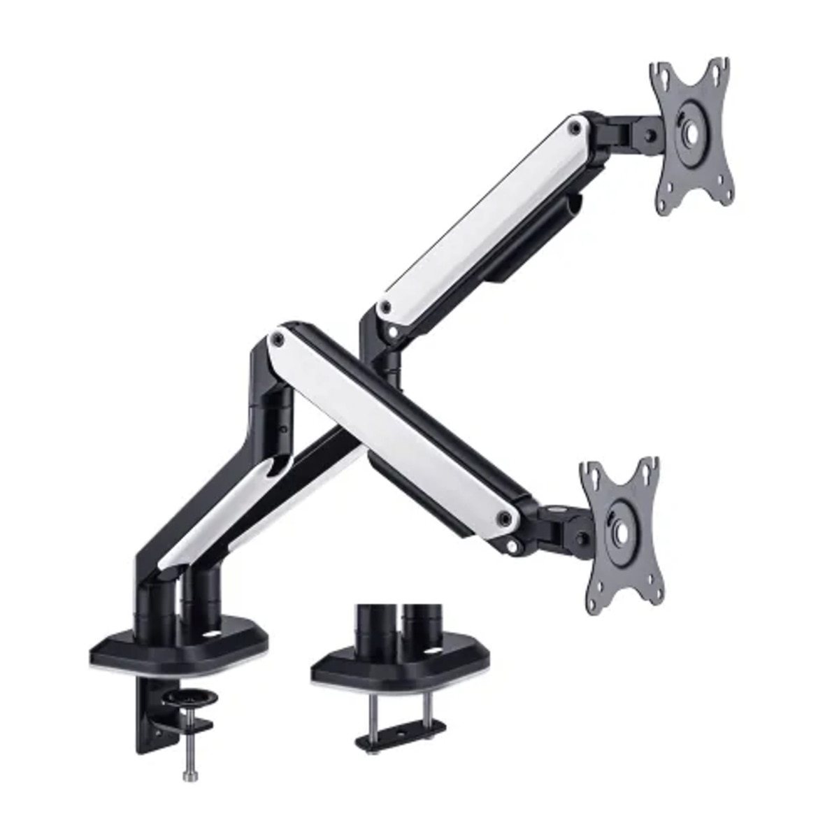 FTRHK-14043722-SIDE-zoom