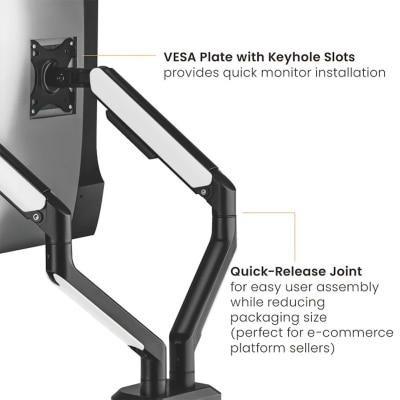 FTRHK-14043722-TOP-thumbnail