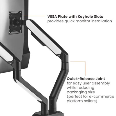 FTRHK-14043722-TOP-thumbnail