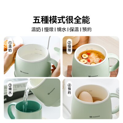 FTRHK-14043731-BACK-thumbnail