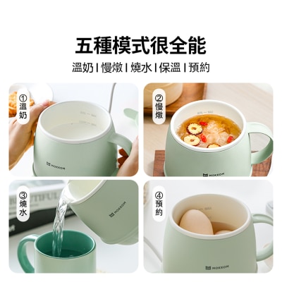 FTRHK-14043731-BACK-thumbnail