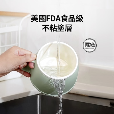 FTRHK-14043731-FEAT2-thumbnail