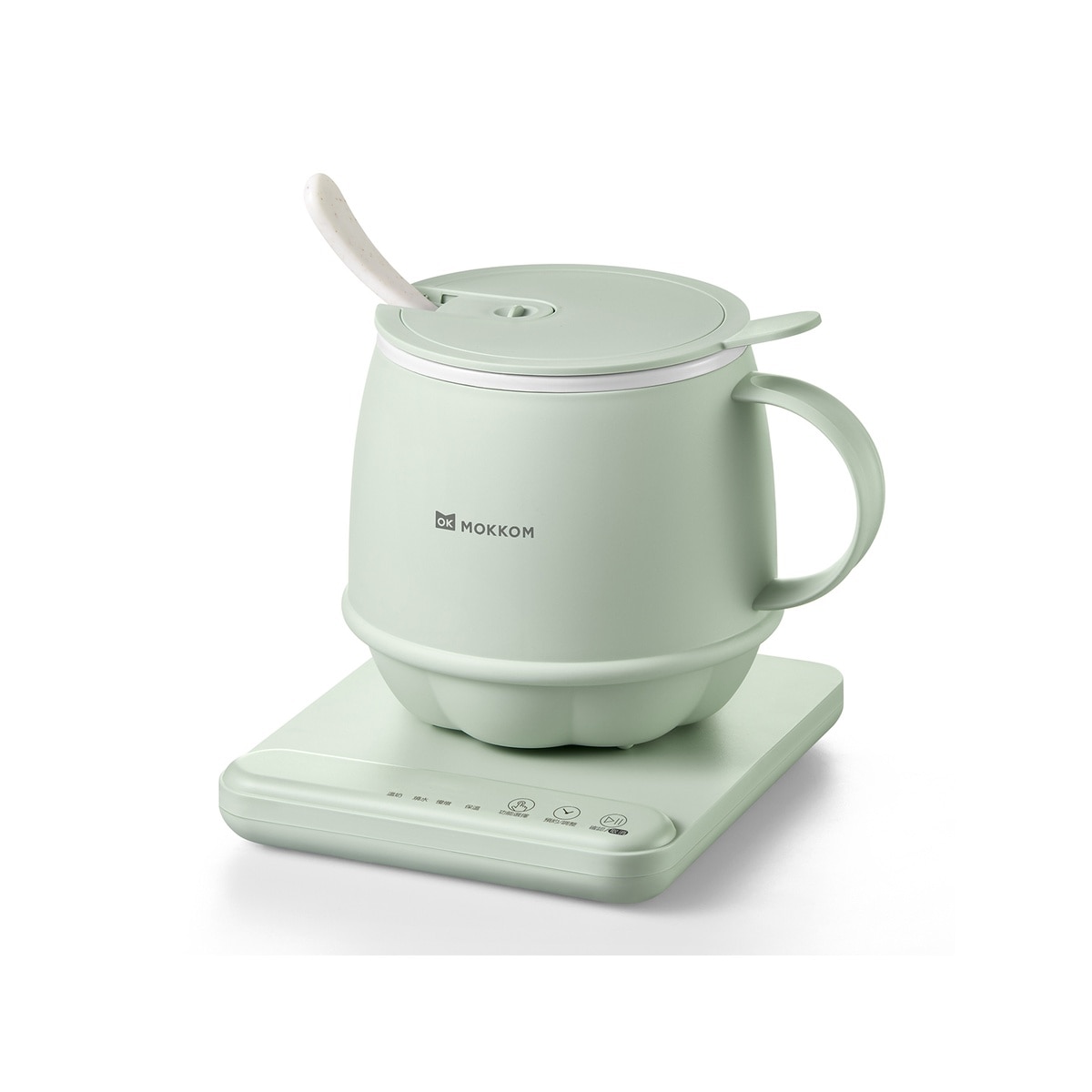 FTRHK-14043731-FRONT-zoom