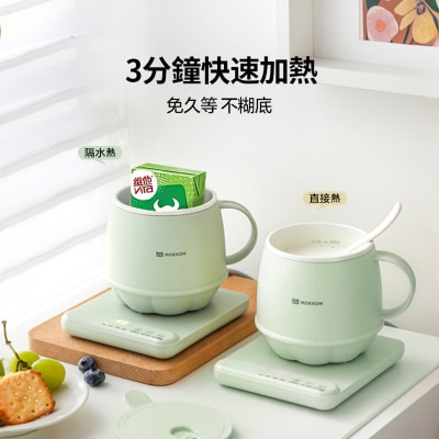 FTRHK-14043731-SIDE-thumbnail