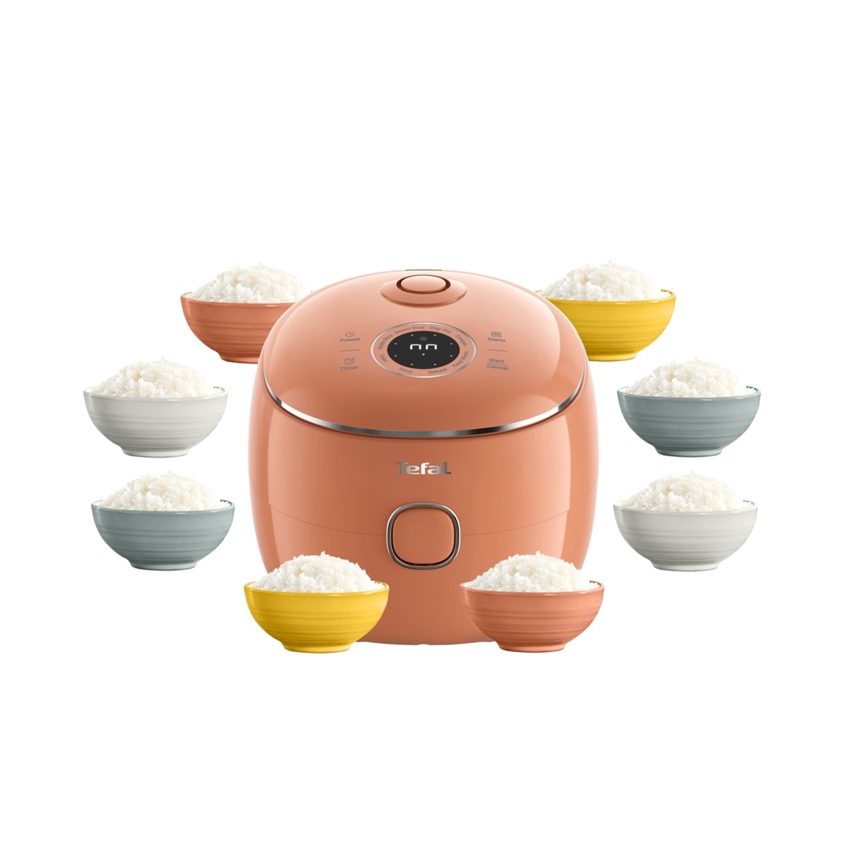 FTRHK-14043757-FEAT1-zoom