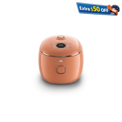 TEFAL RK535 Pop Rice Cooker