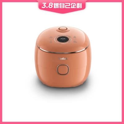 TEFAL RK535 Pop Rice Cooker