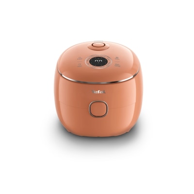 TEFAL 特福 RK535 智能電飯煲