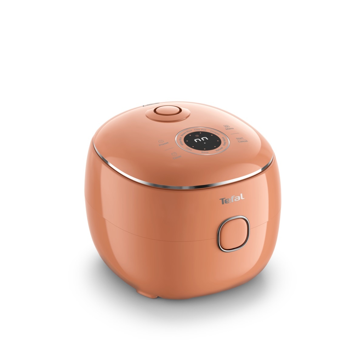 FTRHK-14043757-SIDE-zoom