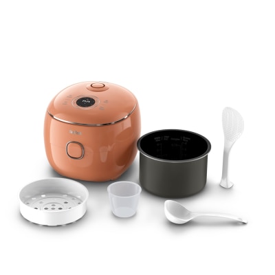 FTRHK-14043757-TOP-thumbnail