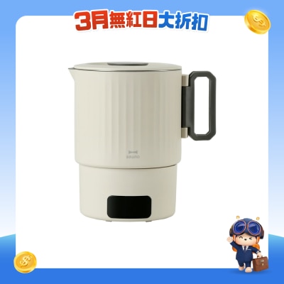 FTRHK-14043765-FRONT-2FuqoYSO-prodcat