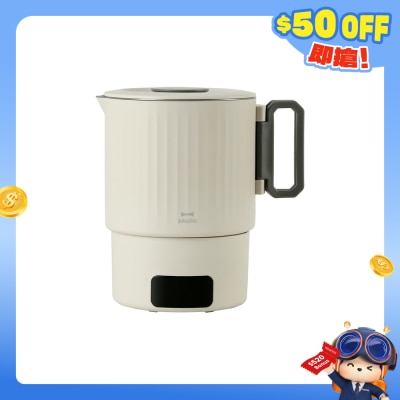 FTRHK-14043765-FRONT-Sj8hstSr-prodcat