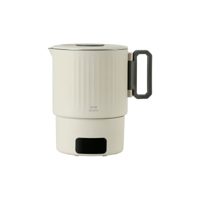 FTRHK-14043765-FRONT-prodcat