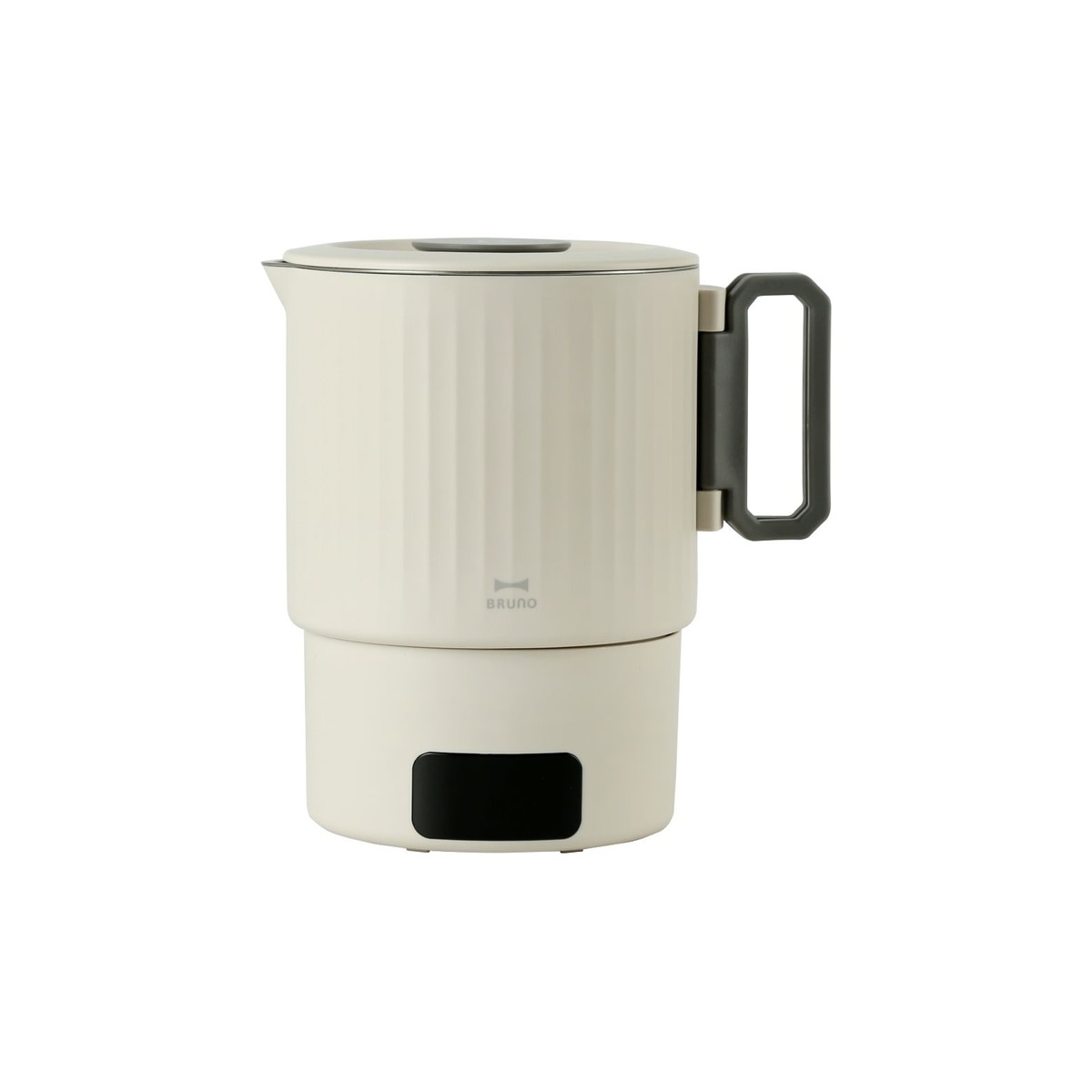 FTRHK-14043765-FRONT-zoom