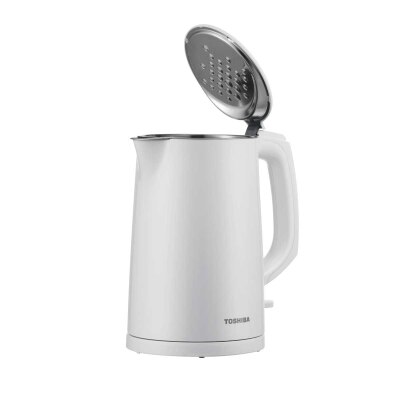 FTRHK-14043773-FEAT1-thumbnail