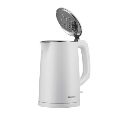 FTRHK-14043773-FEAT1-thumbnail