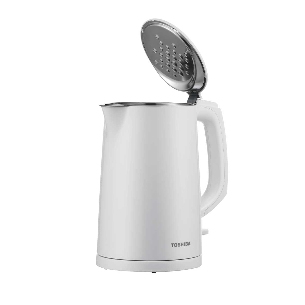 FTRHK-14043773-FEAT1-zoom