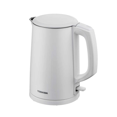 FTRHK-14043773-SIDE-thumbnail