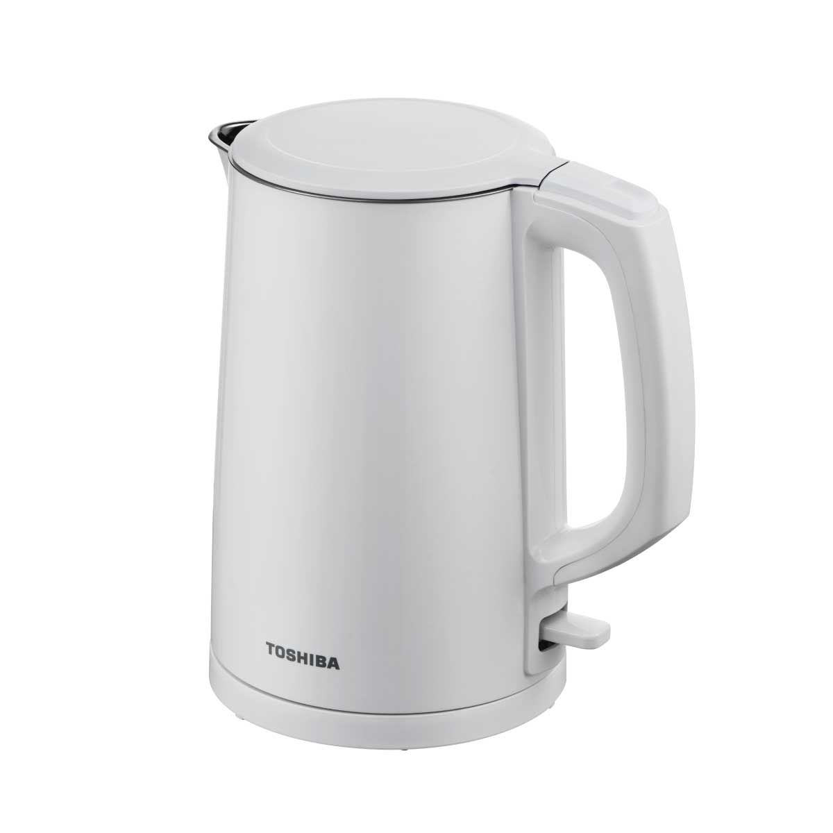 FTRHK-14043773-SIDE-zoom