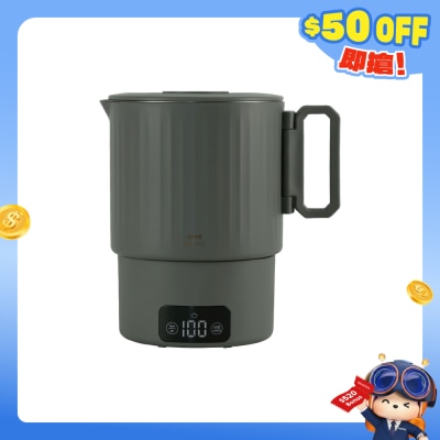 FTRHK-14043781-FRONT-JZlodXnL-prodcat