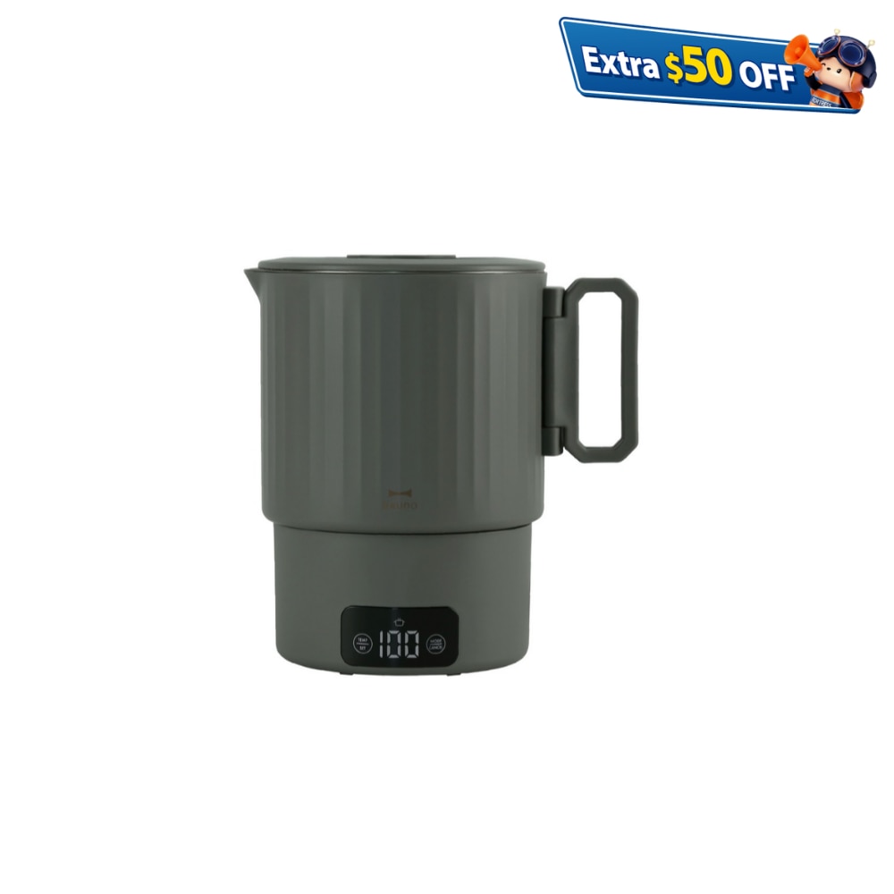 FTRHK-14043781-FRONT-Jq4j0A7w-zoom