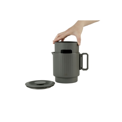 FTRHK-14043781-SIDE-thumbnail