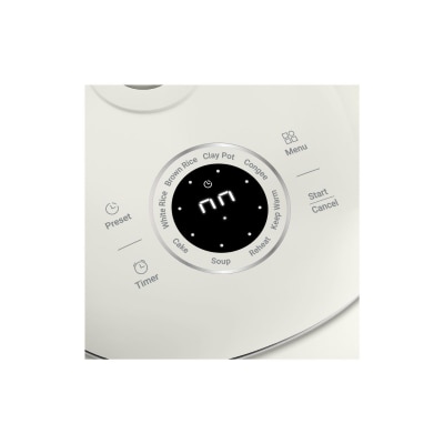 FTRHK-14043790-BACK-thumbnail