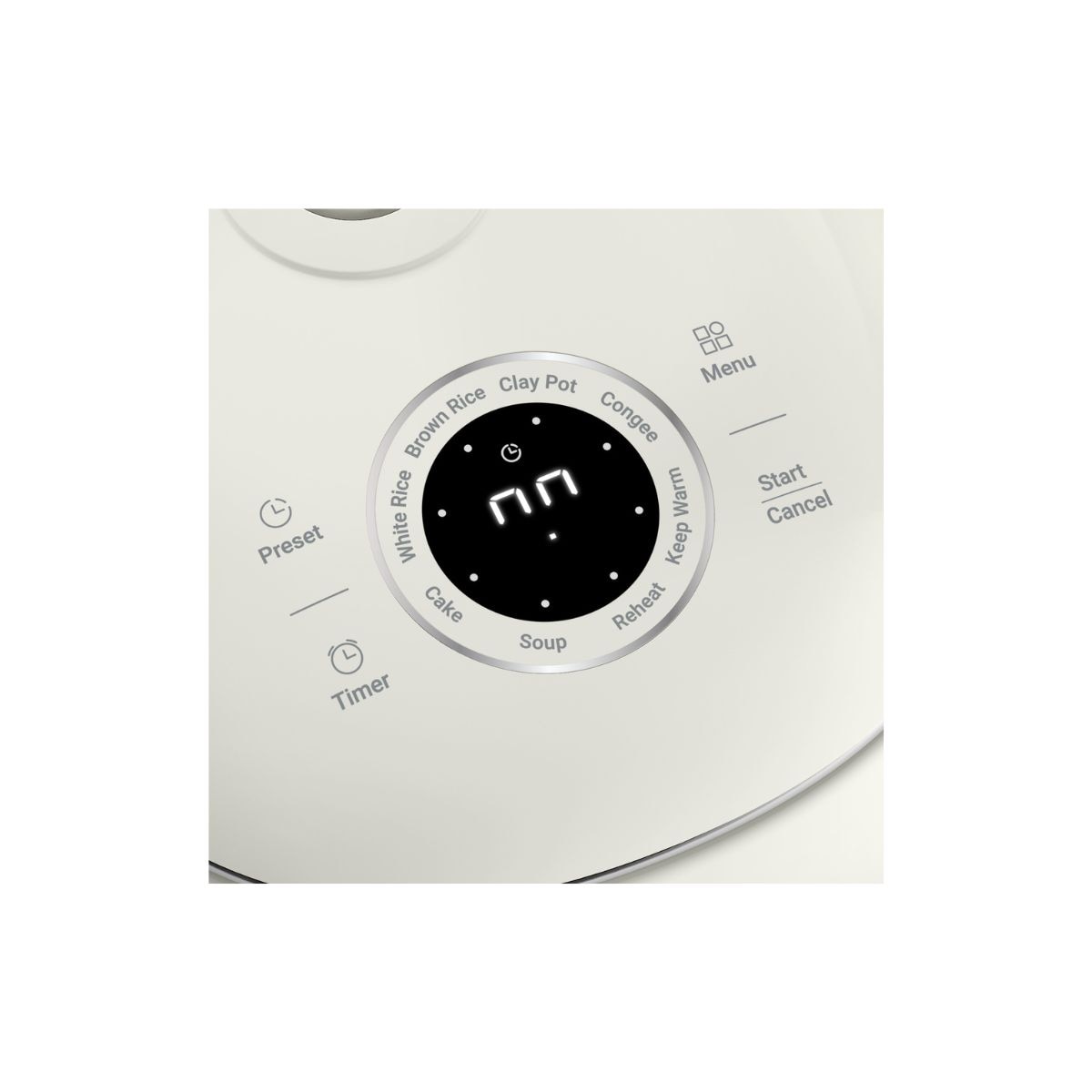 FTRHK-14043790-BACK-zoom