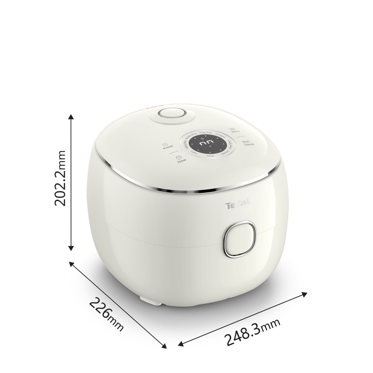 FTRHK-14043790-BACK-zoom