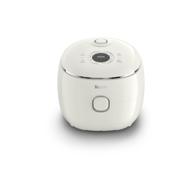 FTRHK-14043790-FEAT1-thumbnail