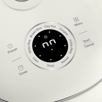 FTRHK-14043790-FEAT1-thumbnail