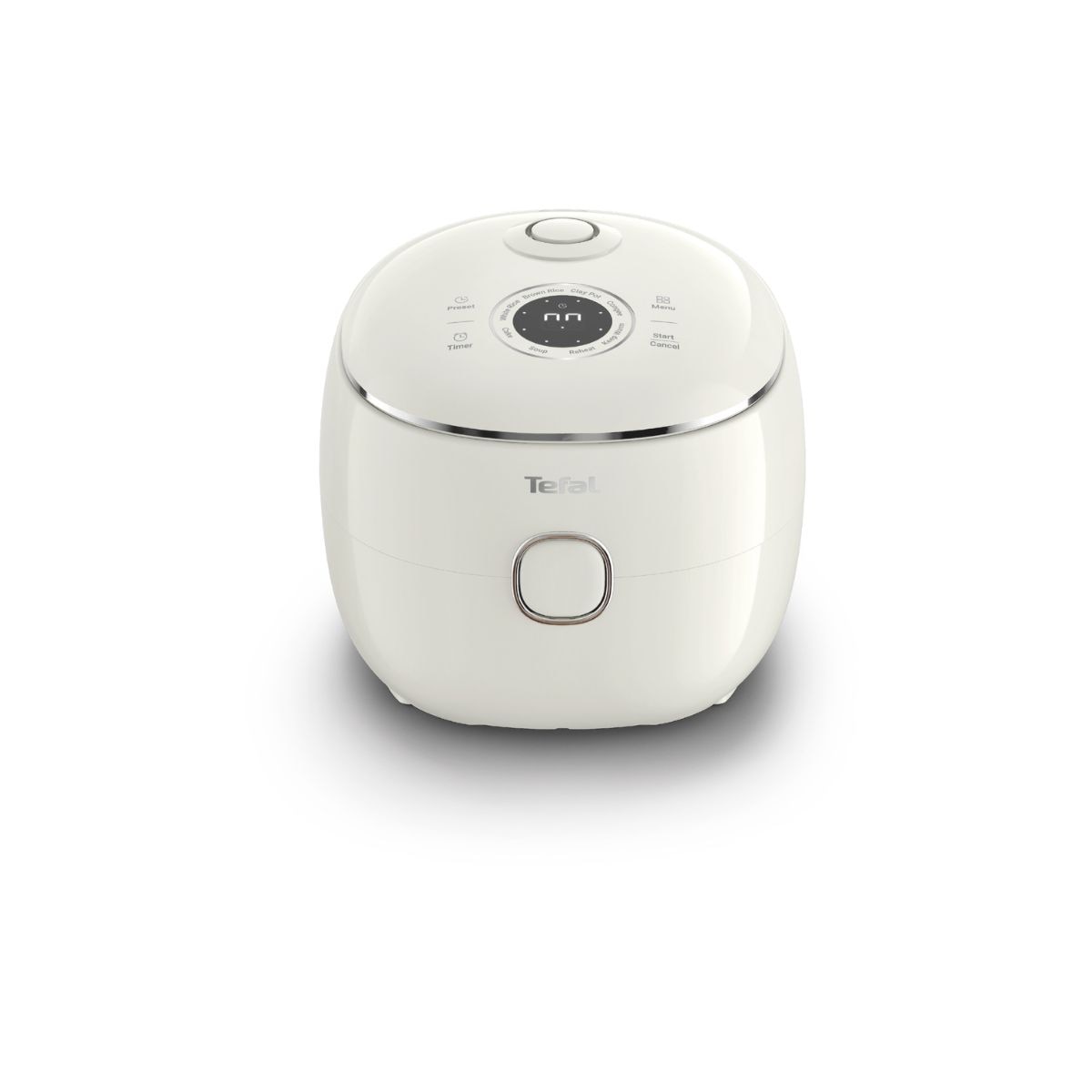 FTRHK-14043790-FEAT1-zoom