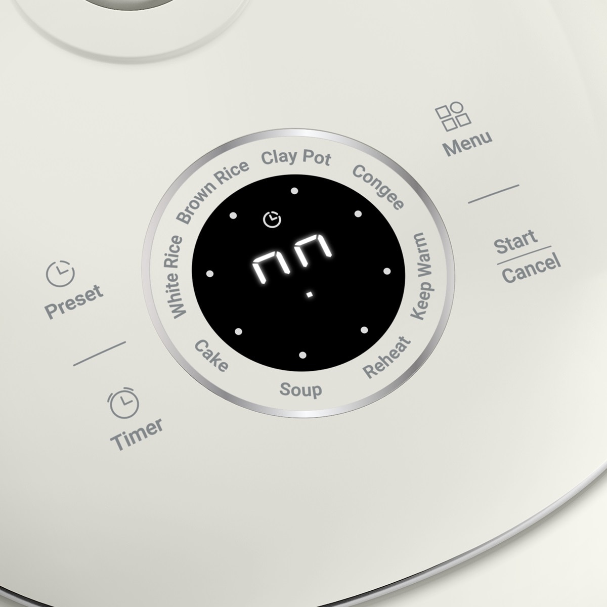 FTRHK-14043790-FEAT1-zoom