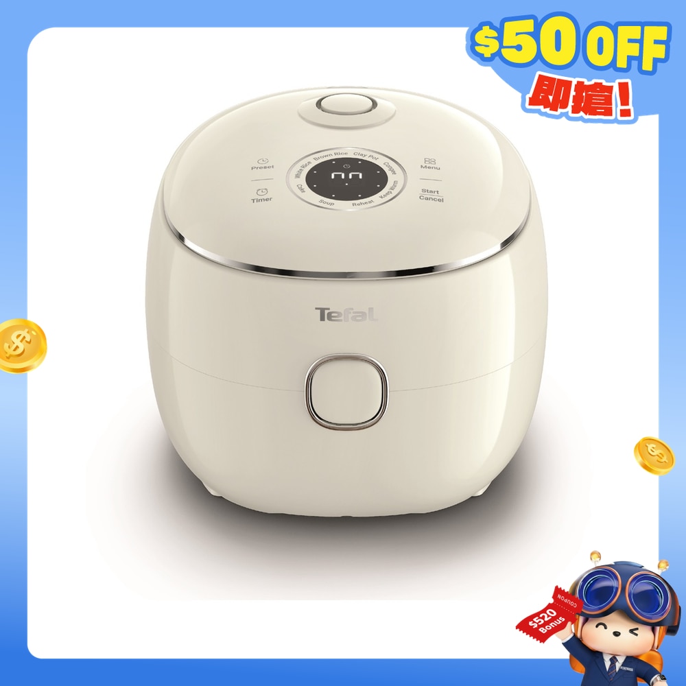 FTRHK-14043790-FRONT-O20QoqFK-zoom