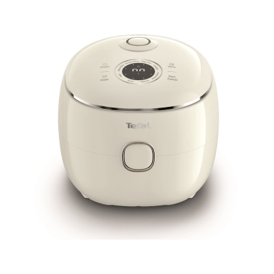 TEFAL 特福 RK535 智能电饭煲