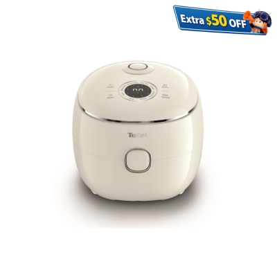 TEFAL RK535 Pop Rice Cooker