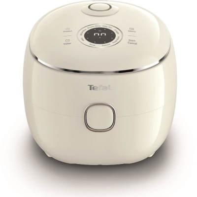 TEFAL 特福 RK535 智能电饭煲